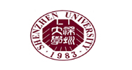 深圳大學