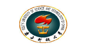 南方科技大學