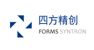 四方精創股份